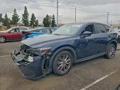 JM3KFBDM9K0578124 2019 MAZDA CX-5