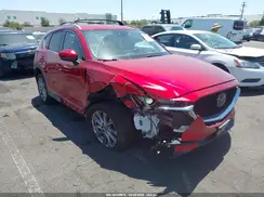 JM3KFBDM9K0600641 2019 MAZDA CX-5