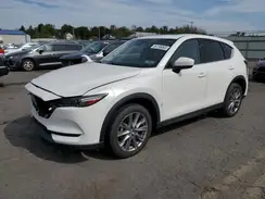 JM3KFBDM9K0603183 2019 MAZDA CX-5