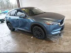 JM3KFBDM9K0612725 2019 MAZDA CX-5