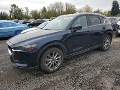 JM3KFBDM9K0618640 2019 MAZDA CX-5