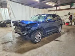 JM3KFBDM9K0620212 2019 MAZDA CX-5