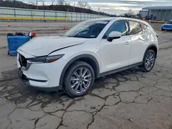JM3KFBDM9K0621280 2019 MAZDA CX-5