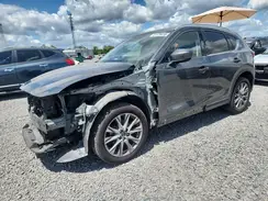 JM3KFBDM9K0621358 2019 MAZDA CX-5