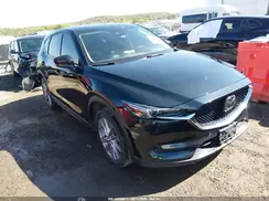 JM3KFBDM9K0630397 2019 MAZDA CX-5