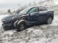 JM3KFBDM9K0632358 2019 MAZDA CX-5