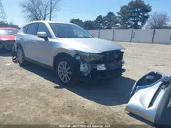 JM3KFBDM9K0638077 2019 MAZDA CX-5
