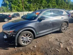JM3KFBDM9K0646681 2019 MAZDA CX-5
