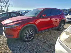 JM3KFBDM9K0669328 2019 MAZDA CX-5