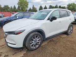 JM3KFBDM9K0669894 2019 MAZDA CX-5