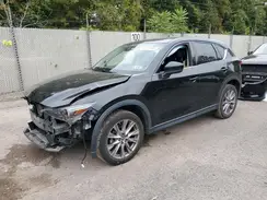 JM3KFBDM9K0677137 2019 MAZDA CX-5