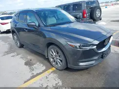 JM3KFBDM9K0686727 2019 MAZDA CX-5