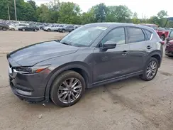 JM3KFBDM9K0690521 2019 MAZDA CX-5