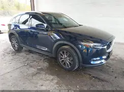JM3KFBDM9K0691829 2019 MAZDA CX-5