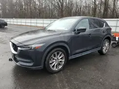 JM3KFBDM9K1549832 2019 MAZDA CX-5