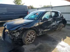 JM3KFBDM9K1549877 2019 MAZDA CX-5