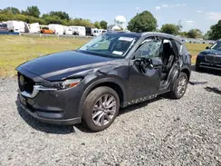 JM3KFBDM9K1572298 2019 MAZDA CX-5