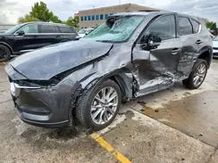 JM3KFBDM9K1579008 2019 MAZDA CX-5