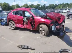 JM3KFBDM9K1596469 2019 MAZDA CX-5