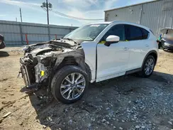 JM3KFBDM9K1631995 2019 MAZDA CX-5