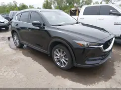 JM3KFBDM9K1643886 2019 MAZDA CX-5
