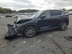 JM3KFBDM9K1664480 2019 MAZDA CX-5
