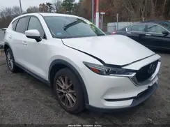 JM3KFBDM9K1679285 2019 MAZDA CX-5