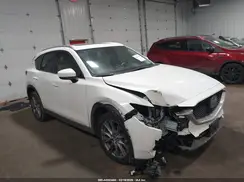 JM3KFBDM9K1679366 2019 MAZDA CX-5