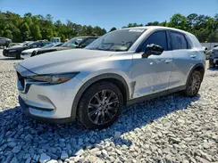 JM3KFBDM9L0726855 2020 MAZDA CX-5