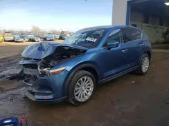 JM3KFBDM9L0728413 2020 MAZDA CX-5