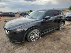 JM3KFBDM9L0735300 2020 MAZDA CX-5