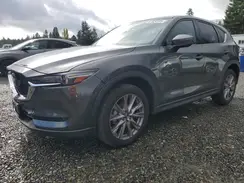 JM3KFBDM9L0737273 2020 MAZDA CX-5