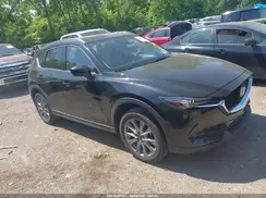JM3KFBDM9L0740237 2020 MAZDA CX-5