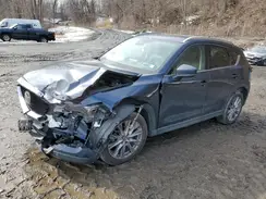 JM3KFBDM9L0751349 2020 MAZDA CX-5