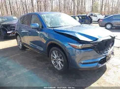 JM3KFBDM9L0756826 2020 MAZDA CX-5