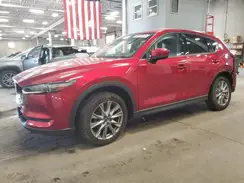 JM3KFBDM9L0760861 2020 MAZDA CX-5