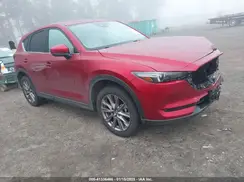 JM3KFBDM9L0762576 2020 MAZDA CX-5