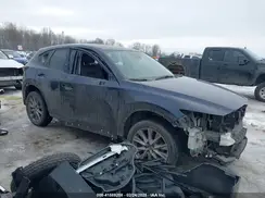 JM3KFBDM9L0778812 2020 MAZDA CX-5