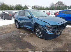 JM3KFBDM9L0779832 2020 MAZDA CX-5