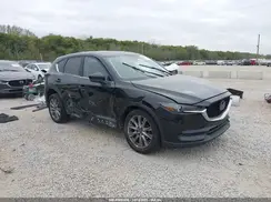 JM3KFBDM9L0780575 2020 MAZDA CX-5
