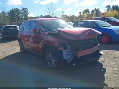 JM3KFBDM9L0782603 2020 MAZDA CX-5