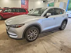 JM3KFBDM9L0782956 2020 MAZDA CX-5