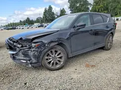 JM3KFBDM9L0787297 2020 MAZDA CX-5