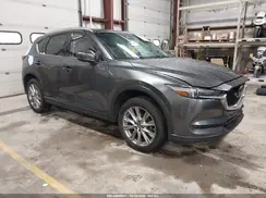 JM3KFBDM9L0796856 2020 MAZDA CX-5