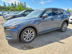 JM3KFBDM9L0809864 2020 MAZDA CX-5