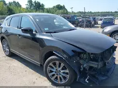 JM3KFBDM9L0818368 2020 MAZDA CX-5