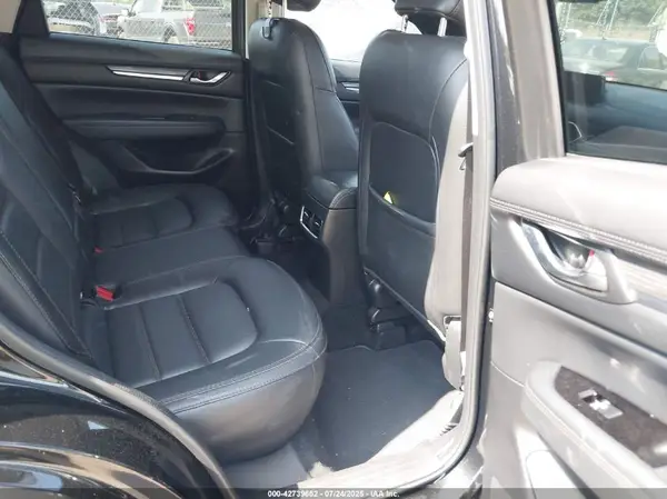 JM3KFBDM9L0818368 2020 MAZDA CX-5 - Image 8