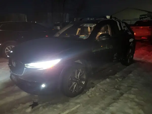 JM3KFBDM9L0820122 2020 MAZDA CX-5 - Image 1