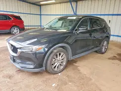 JM3KFBDM9L0820623 2020 MAZDA CX-5