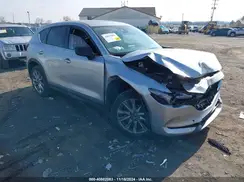 JM3KFBDM9L0824185 2020 MAZDA CX-5